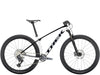 Procaliber 9.7 AXS White Prismatic