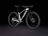 Procaliber 9.7 AXS White Prismatic