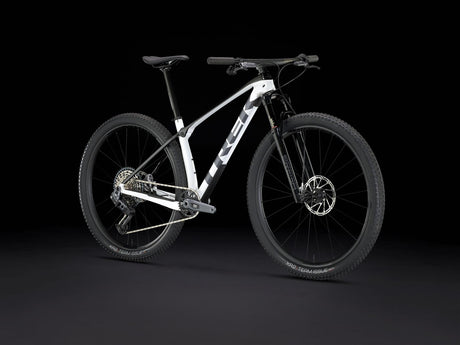 Procaliber 9.7 AXS White Prismatic