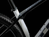 Procaliber 9.7 AXS White Prismatic