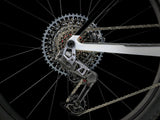 Procaliber 9.7 AXS White Prismatic