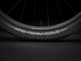 Procaliber 9.7 AXS White Prismatic