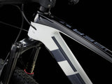 Procaliber 9.7 AXS White Prismatic