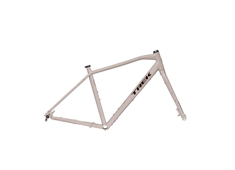 Rahmenset 920 F/S Matte Sandstorm