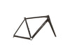 Rahmenset Emonda ALR Disc F/S Dnister Black