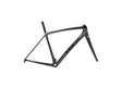 Rahmenset Emonda SLR RSL H1 F/S Matte/Gloss Black