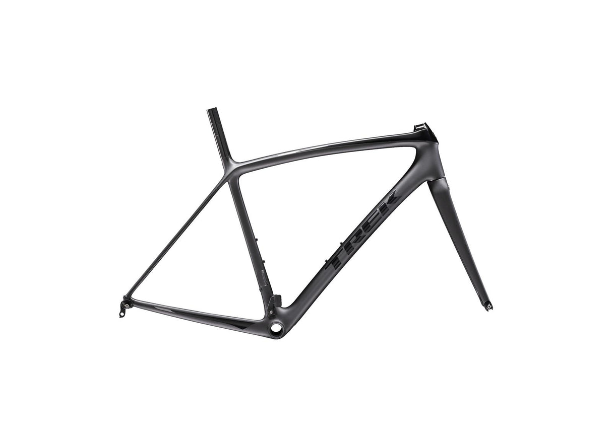 Rahmenset Emonda SLR RSL H1 F/S Matte/Gloss Black