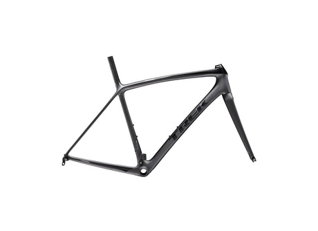 Rahmenset Emonda SLR RSL H1 F/S Matte/Gloss Black
