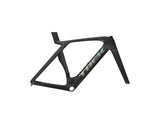 Rahmenset Madone SLR Disc F/S Deep Smoke Carbon 