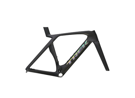 Rahmenset Madone SLR Disc F/S Deep Smoke Carbon 