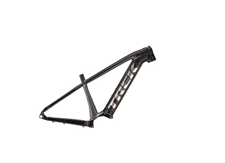 Rahmenset Powerfly 2020 F/S Dnister Black/Anthracite 