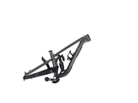 Kit de cuadro Slash AL F/S Mercury 