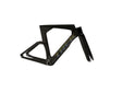 Rahmenset Speed Concept TT F/S Deep Smoke/Gloss Trek Black 