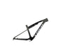 Supercaliber SLR F/S Deep Smoke frameset 