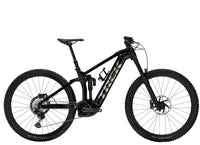 Rail 9.8 XT Deep Smoke 750Wh 
