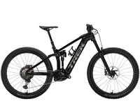 Rail 9.9 CXR Deep Smoke 750Wh 