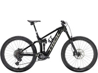 Rail 9.9 XO AXS Deep Smoke 750Wh 