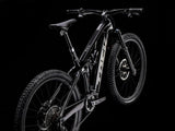 Rail 9.9 XO AXS Deep Smoke 750Wh