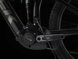 Rail 9.9 XO AXS Deep Smoke 750Wh