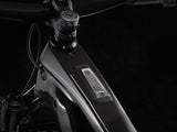 Rail 9.9 XO AXS Deep Smoke 750Wh