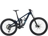 Slash 8 XT Marianas Blue