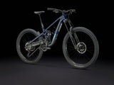 Slash 8 XT Marianas Blue