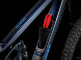 Slash 8 XT Marianas Blue