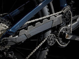 Slash 8 XT Marianas Blue