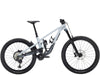 Slash 8 XT Plasma Grey Pearl 