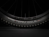 Slash 8 XT Plasma Grey Pearl
