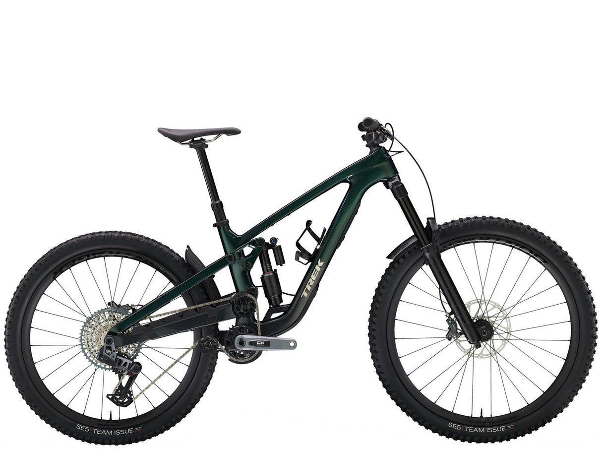 Slash 9.8 GX AXS Daintree