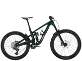 Slash 9.8 GX AXS Daintree