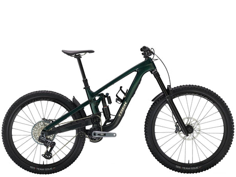 Slash 9.8 GX AXS Daintree