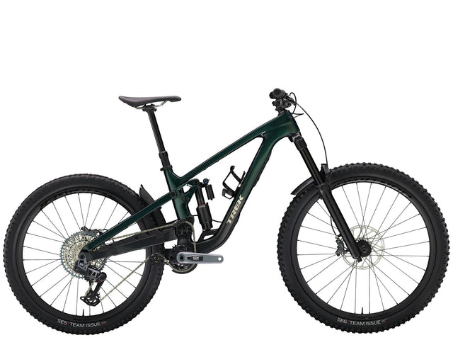 Slash 9.8 GX AXS Daintree