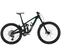 Slash 9.8 GX AXS Daintree 