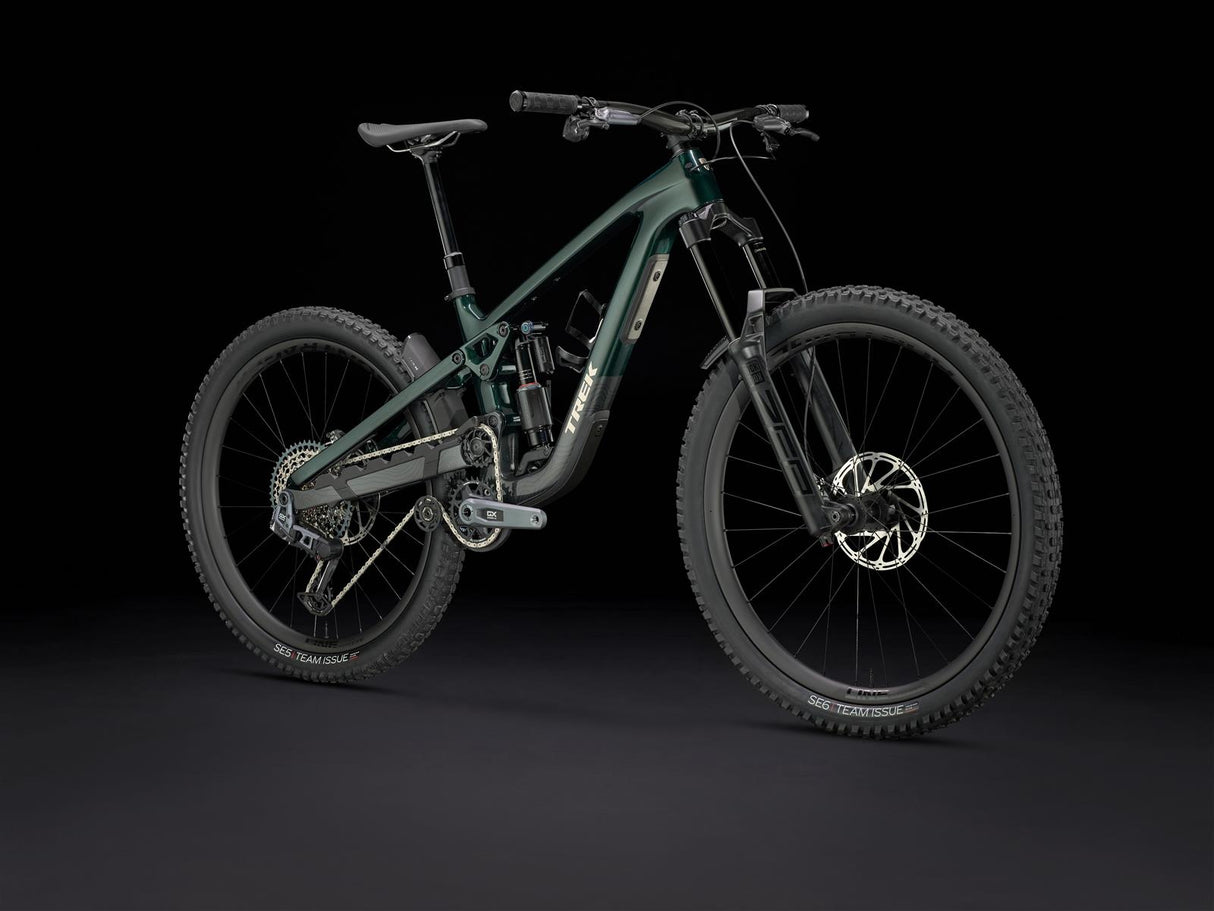 Slash 9.8 GX AXS Daintree