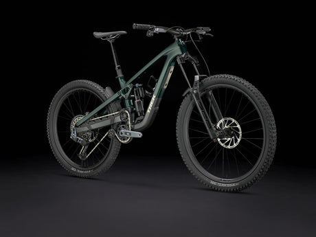 Slash 9.8 GX AXS Daintree