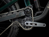 Slash 9.8 GX AXS Daintree