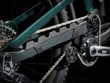 Slash 9.8 GX AXS Daintree