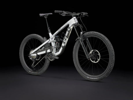 Slash 9.8 XT Argent Drizzle