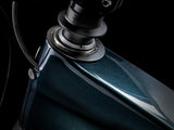 Slash 9.8 XT Argent Drizzle
