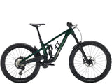 Slash 9.8 XT Daintree