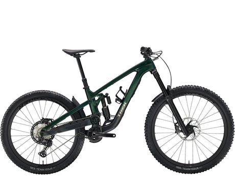 Slash 9.8 XT Daintree