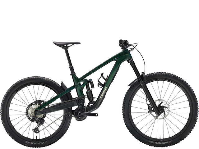 Slash 9.8 XT Daintree
