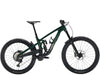 Slash 9.8 XT Daintree 
