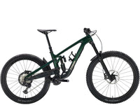 Slash 9.8 XT Daintree 