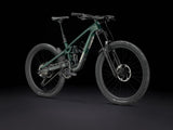 Slash 9.8 XT Daintree