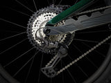 Slash 9.8 XT Daintree