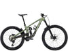 Slash 9.8 XT Lichen Green 