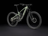 Slash 9.8 XT Lichen Green